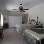 Sugarmill Bed & Breakfast