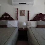 Sugarmill Bed & Breakfast