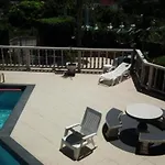 Sugarmill Bed & Breakfast