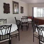 Sugarmill Bed & Breakfast