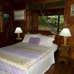 Harding Hall Hideaway