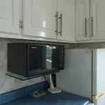 Dolphin Beach Suite