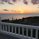 Villa Juanita