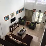 Villa Juanita