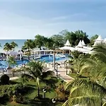 Hotel Riu Palace Tropical Bay