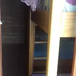 Jah B Guesthouse
