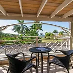 Sunscape Cove Montego Bay Resort And Spa