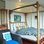 Mount Edge Guest House
