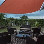 Mango Walk Country Club Suites