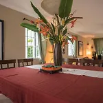Mango Walk Country Club Suites
