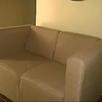 Spanish Dream Hotel