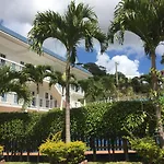 Tropics View Jamaica
