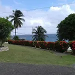 Morant Villas Hotel