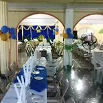 Morant Villas Hotel