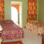 Morant Villas Hotel