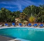 Hotel Sungardens Negril