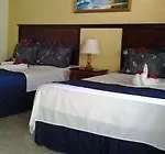 Hotel Sungardens Negril