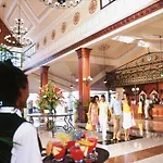 Riu Ocho Rios