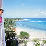 Riu Ocho Rios