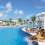 Riu Ocho Rios