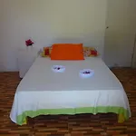 Conrods Negril Guesthouse