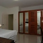 Clock Tower Guest House