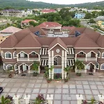 Clock Tower Guest House