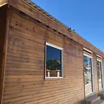 Clock Tower Guest House