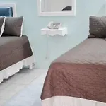 Sunset Inn Apartment Hotel