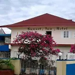 Sunset Inn Apartment Hotel