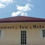 Sunset Inn Apartment Hotel