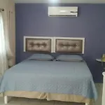 Sunset Inn Apartment Hotel