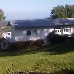Shotover Gardens Estate