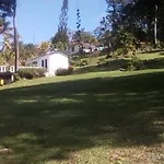 Shotover Gardens Estate