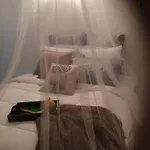 The Sun & Rain Cottage
