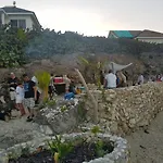 Forever Cottage