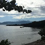 Forever Cottage