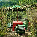 Prince Valley Guesthouse