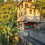 Prince Valley Guesthouse