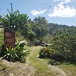 Prince Valley Guesthouse