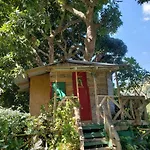 Prince Valley Guesthouse