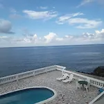 South Sea View, South Coast