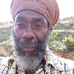Jah B Guesthouse