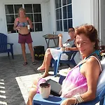 Villa Juanita