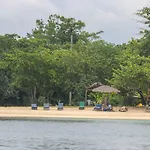 Cottages On Half Moon Beach