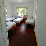 Port Antonio Inn Hostel