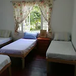 Port Antonio Inn Hostel