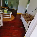 Port Antonio Inn Hostel