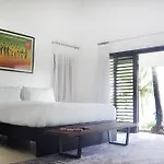 Panorama Villa