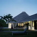 Panorama Villa